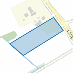 Perceel SLE00-R-1008