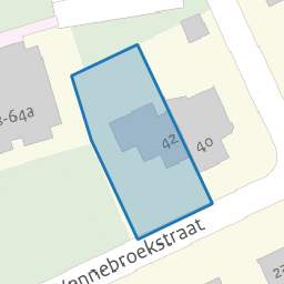 Perceel SLE00-R-1009