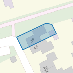 Perceel SLE00-R-1011