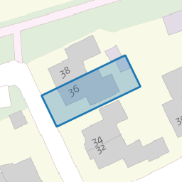 Perceel SLE00-R-1012