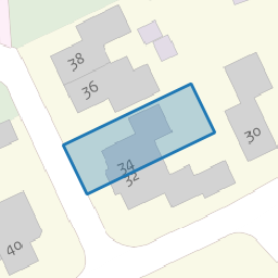 Perceel SLE00-R-1013