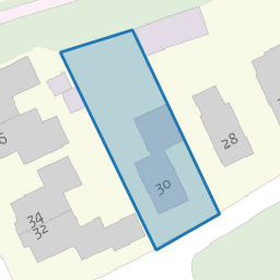 Perceel SLE00-R-1015