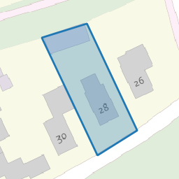 Perceel SLE00-R-1016