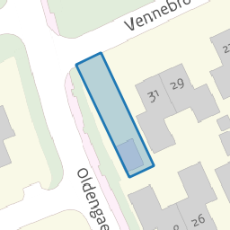 Perceel SLE00-R-1018