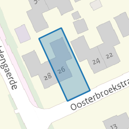 Perceel SLE00-R-1020