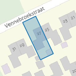 Perceel SLE00-R-1021