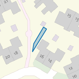 Perceel SLE00-R-1023