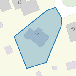 Perceel SLE00-R-1024