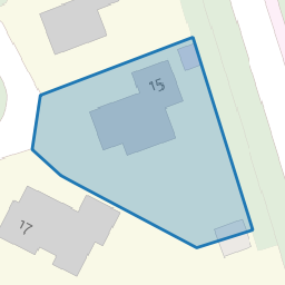 Perceel SLE00-R-1025