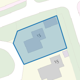 Perceel SLE00-R-1026