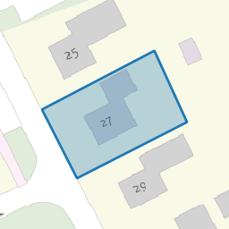 Perceel SLE00-R-1032