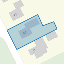 Perceel SLE00-R-1033