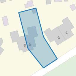 Perceel SLE00-R-1035