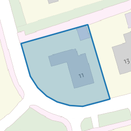 Perceel SLE00-R-1037