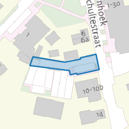 Perceel SLE00-R-1042