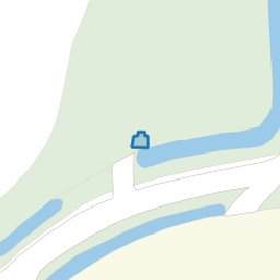 Perceel SLE00-R-1044