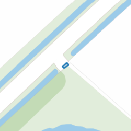 Perceel SLE00-R-1046