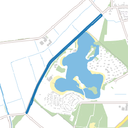 Perceel SLE00-R-1047