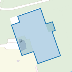 Perceel SLE00-R-1048