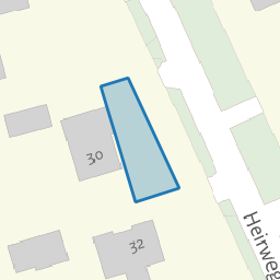 Perceel SLE00-R-1049