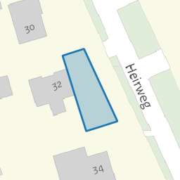 Perceel SLE00-R-1050