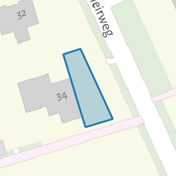 Perceel SLE00-R-1051