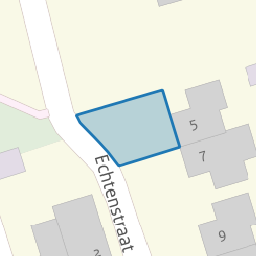 Perceel SLE00-R-1052