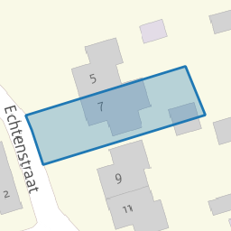 Perceel SLE00-R-1053