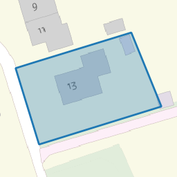 Perceel SLE00-R-1056