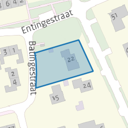 Perceel SLE00-R-1059