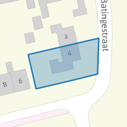 Perceel SLE00-R-1060