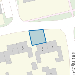 Perceel SLE00-R-1063