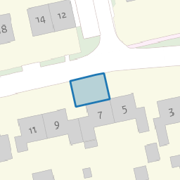 Perceel SLE00-R-1065