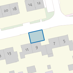 Perceel SLE00-R-1066