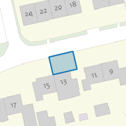 Perceel SLE00-R-1068