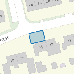 Perceel SLE00-R-1069