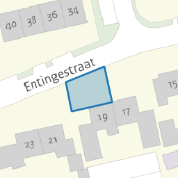 Perceel SLE00-R-1071