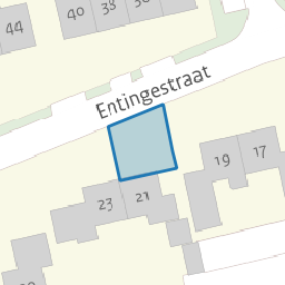 Perceel SLE00-R-1072