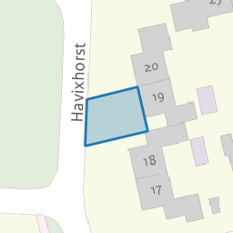 Perceel SLE00-R-1075