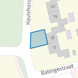 Perceel SLE00-R-1076