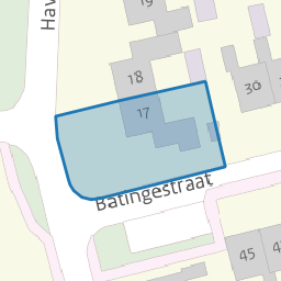 Perceel SLE00-R-1077