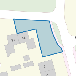 Perceel SLE00-R-1080