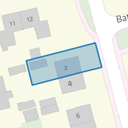 Perceel SLE00-R-1081