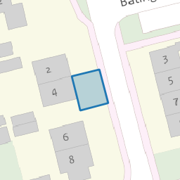 Perceel SLE00-R-1082