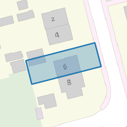 Perceel SLE00-R-1083