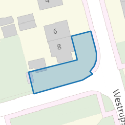 Perceel SLE00-R-1084