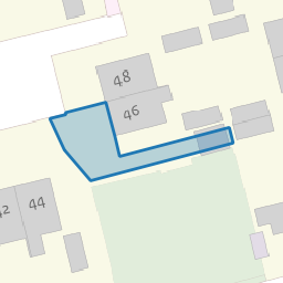 Perceel SLE00-R-1086