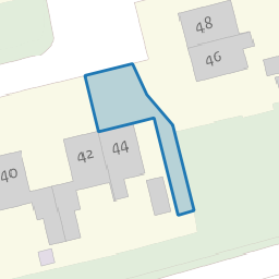 Perceel SLE00-R-1087