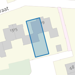 Perceel SLE00-R-1088