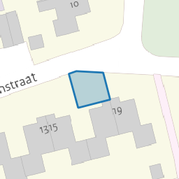 Perceel SLE00-R-1089